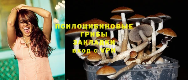 MDMA Беломорск