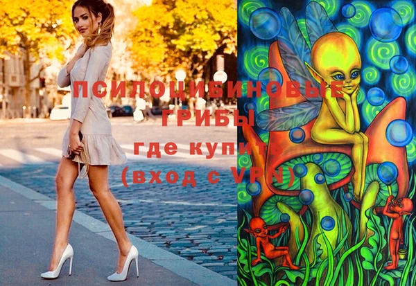 MDMA Беломорск